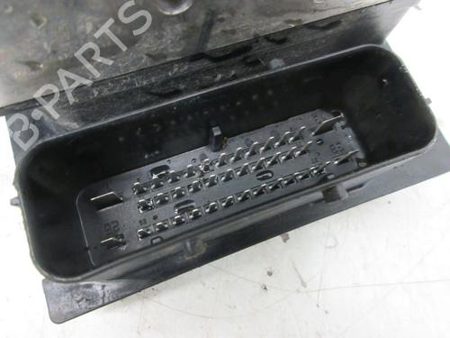 ABS pump BMW X3 (E83) 3.0 d | BP37127628M43 - Image 7