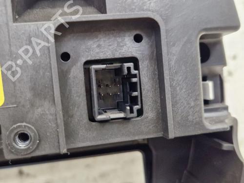 Instrument cluster MINI MINI (R56) Cooper D | BP37138487C47 - Image 6