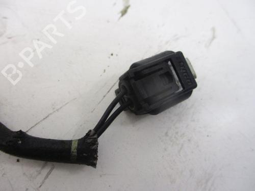 Electronic sensor BMW 5 Touring (E61) 530 d | BP18804662M84 