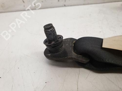 Front left seatbelt SUZUKI SWIFT III (MZ, EZ) 1.3 (RS413, ZC11S) | BP36771297I26  - Image 9