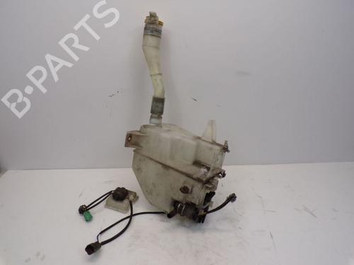 Used Front windshield wiper arm SUBARU TRIBECA (B9) 3.6 (WXF) (258 hp) 29097058
