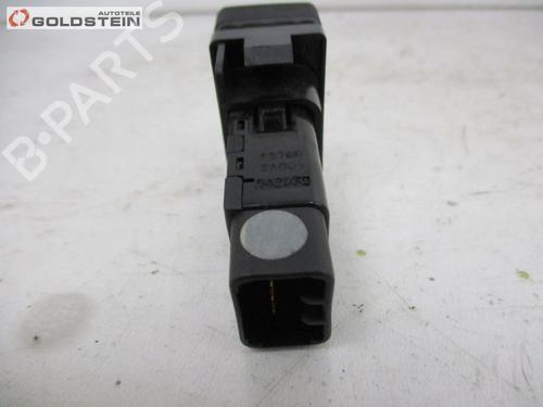 Switch HYUNDAI TRAJET (FO) 2.0 | BP38025114I30 - Image 4