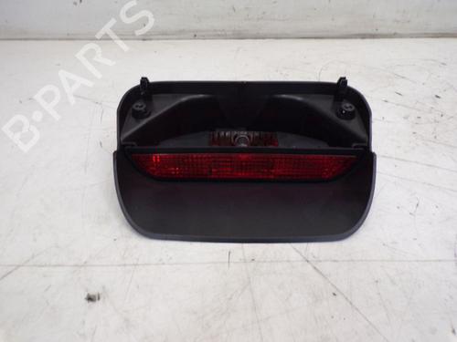 Used Third brake light Third brake light 37141293 37141293