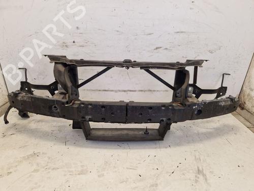 Used Crossmember BMW 5 Touring (E61) 530 d (231 hp) 29104296