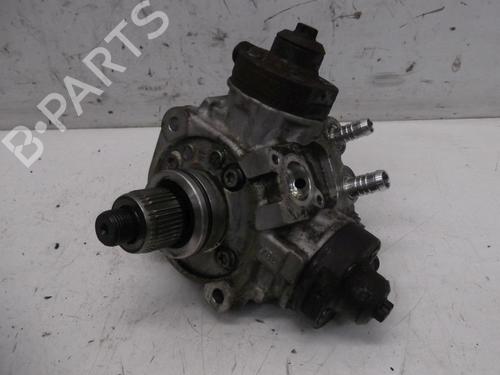 fuel-pump-audi-a4-b8-8k2-2007-2008-2009-2010-2011-2012-2013-2014-2015-2016-2017-37120922 main image
