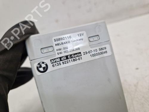 Control unit BMW 3 Touring (E91) 318 d | BP40626021M11 - Image 5
