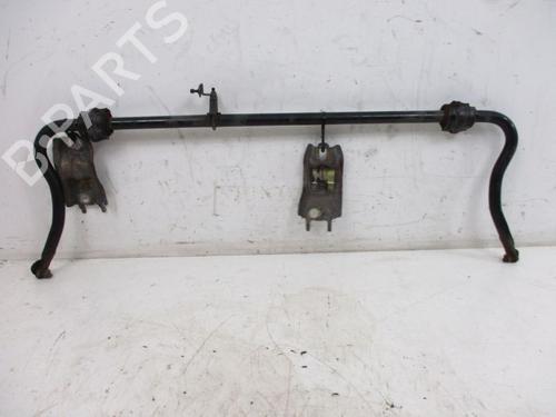 Krængningsstabilisator CITROËN C4 I (LC_) 1.6 HDi | BP18791889M96 