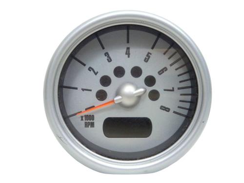 Used Display monitor Display monitor MINI MINI (R50, R53) Cooper (116 hp) 30398513 30398513