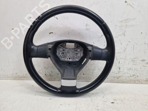 Steering wheel VW TOURAN (1T1, 1T2) 1.4 TSI | BP29104977C49 
