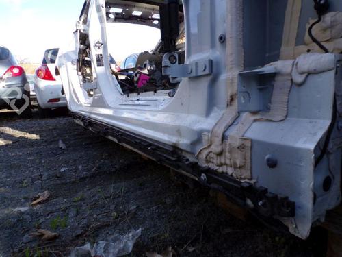 Used Other MERCEDES-BENZ EQS (V297) EQS 450+ (297.123) (333 hp) 24619538