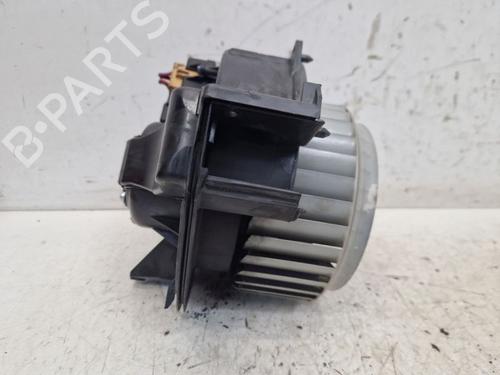 Ventilator motor AUDI A6 C6 Avant (4F5) 2.7 TDI | BP29101116M62 