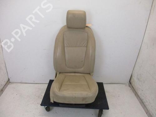Used Right front seat JAGUAR XF I (X250) 2.7 D (207 hp) 18800105