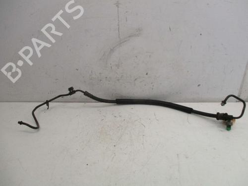 Pipe MAZDA TRIBUTE (EP) 3.0 V6 24V 4WD (EPFW) | BP19291424M125 