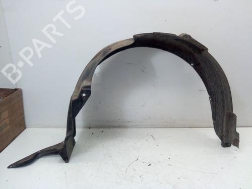 Used Wheel arch Wheel arch 37140450 37140450