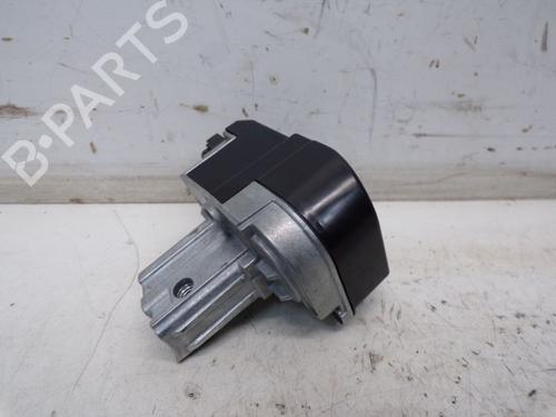 Steering wheel FORD FIESTA VII (HJ, HF) 1.5 ST EcoBoost | BP29098319C49 