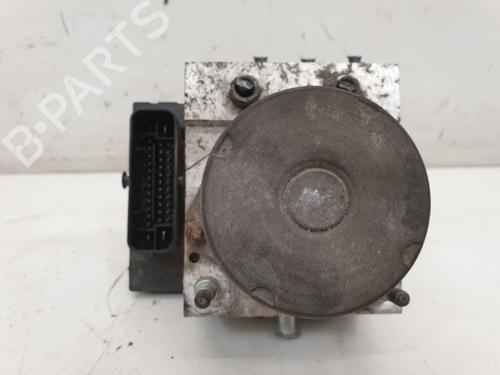 Electronic module ALFA ROMEO MITO (955_) 1.4 (955AXB1B) | BP33908170M83  - Image 6