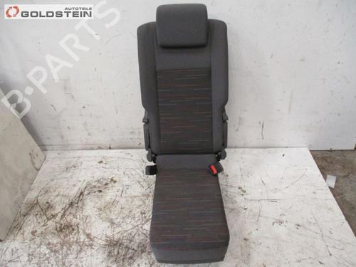 Used Rear seat FORD C-MAX (DM2) 2.0 TDCi (136 hp) 18757876
