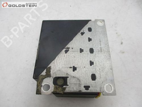 Control unit VW PASSAT B6 (3C2) 1.6 FSI | BP37099237M11 - Image 5