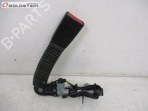 Seat buckle MINI MINI (R56) Cooper S | BP18752744I32 