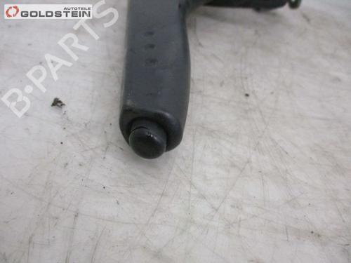 Hand brake NISSAN NOTE (E11, NE11) 1.5 dCi | BP13804094I18 