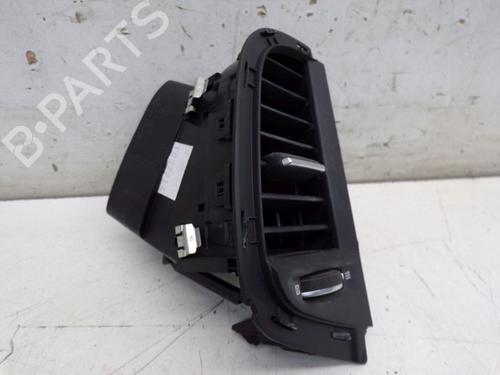 Air vent RENAULT MEGANE IV Grandtour (K9A/M/N_) 1.2 TCe 130 (K9MR) | BP29101343I21 