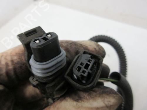 Wiring harness MINI MINI (R50, R53) One | BP19292372E16 