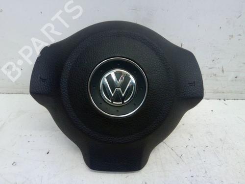 Volant VW CADDY III MPV (2KB, 2KJ, 2CB, 2CJ) 1.2 TSI | BP30085001C49