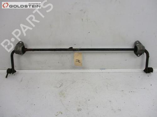 Krængningsstabilisator Krængningsstabilisator BMW 6 (E63) 645 Ci (333 hp) 37101680 37101680