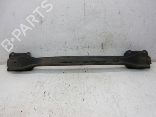 Rear bumper reinforcement FORD FIESTA VI (CB1, CCN) 1.4 | BP19298152C73 