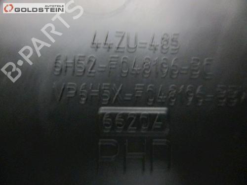Middle console LAND ROVER FREELANDER 2 (L359) 2.2 TD4 4x4 | BP18759780I22 