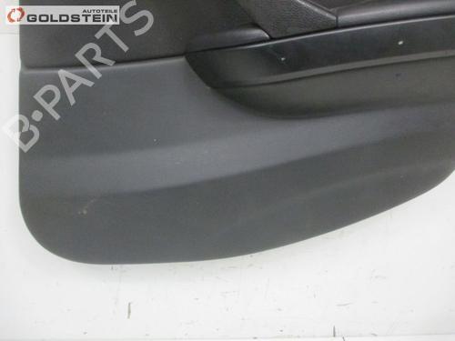 Rear right panel BMW 3 (E90) 318 i | BP37107826C61 - Image 4