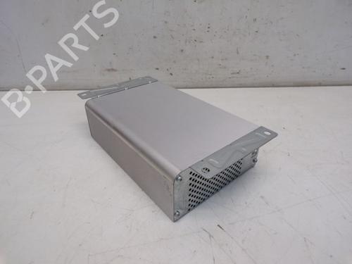 Elektronisk modul AUDI A6 C6 Avant (4F5) 3.2 FSI quattro | BP27330101M83 