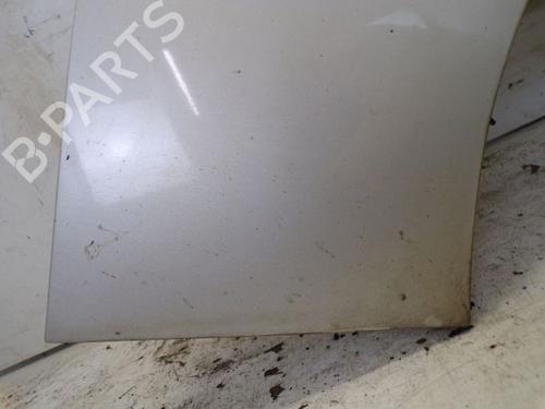 Right front fenders BMW 3 (E90) 320 i | BP29092886C42 