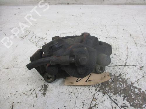 Left front brake caliper MINI MINI (R50, R53) One | BP18797588M105 