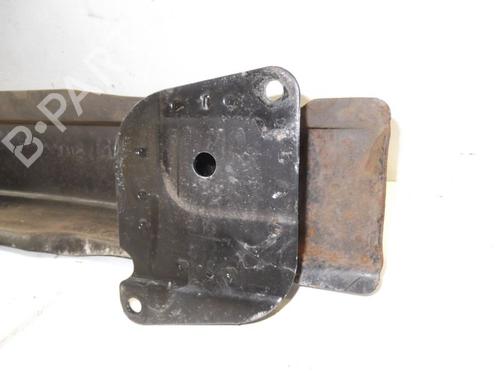 Supporto del paraurti posteriore VW NEW BEETLE (9C1, 1C1) 1.6 | BP18806873C159 