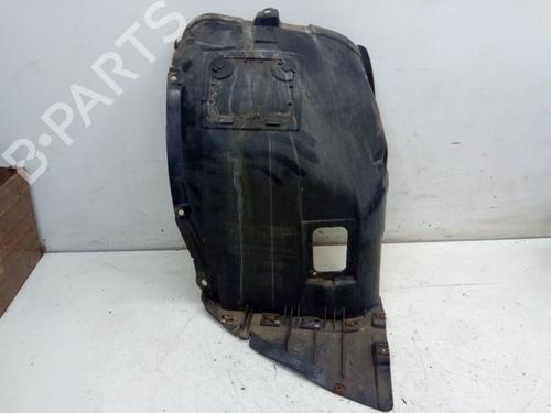 Wheel arch BMW 3 Touring (E91) 330 i | BP29103404C56 