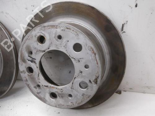 Other FIAT DUCATO Van (250_) 160 Multijet 3,0 D | BP29085593O1 