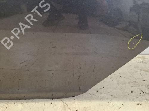 Left rear door OPEL INSIGNIA A Sports Tourer (G09) 1.8 (35) | BP29103155C4 