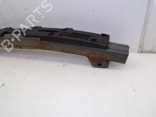 Rear bumper reinforcement HONDA CR-V IV (RM_) 2.4 AWD (RM4) | BP28174443C73 