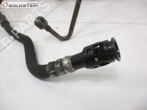 Pipe BMW 5 (E60) 530 i | BP18763683M125