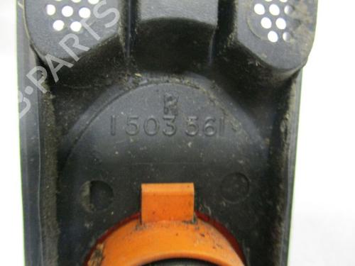 Right front indicator MINI MINI (R50, R53) One | BP37117186C33 - Image 4