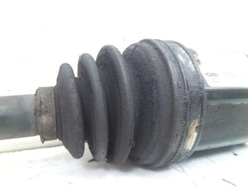 Right front driveshaft BMW X3 (E83) 2.5 i | BP30084976M39 - Image 5