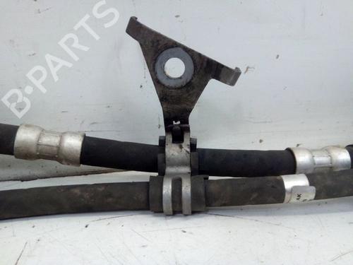 Pipe FORD TRANSIT V363 Van (FCD, FDD) 2.0 EcoBlue | BP30937046M125 