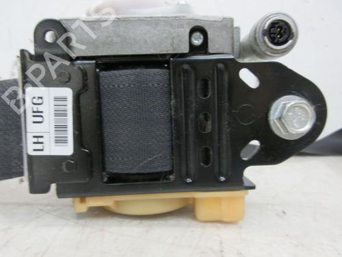 Front left seatbelt KIA OPTIMA (FSGDS6B) 2.4 Hybrid | BP38506972I26 - Image 5