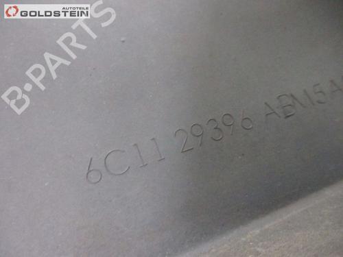 Other FORD TRANSIT Bus (FD_ _, FB_ _, FS_ _, FZ_ _, FC_ _) 2.4 TDCi | BP28306805O1 