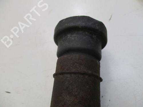 Driveshaft BMW X5 (E53) 4.4 i | BP37125203M37 - Image 8