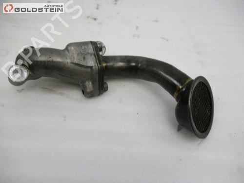 Used Pipe Pipe 37103857 37103857