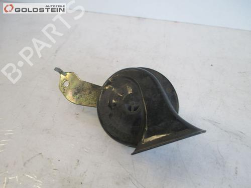 Horn MAZDA 3 (BK) 1.6 (BK14) | BP37095154E13 - Image 2