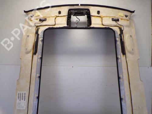 Interiør tag BMW X5 (E70) xDrive 48 i | BP18801939I12 