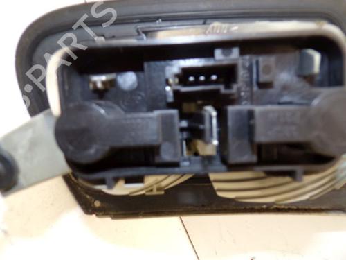 Left tailgate light SAAB 9-3 (YS3F, E79, D79, D75) 2.2 TiD | BP29084948C79 - Image 4